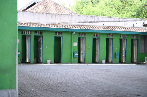 Best Affordable portable toilet rental  in Wellsville, OH