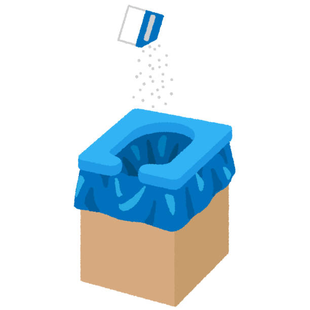 Best Local porta potty services  in Wellsville, OH